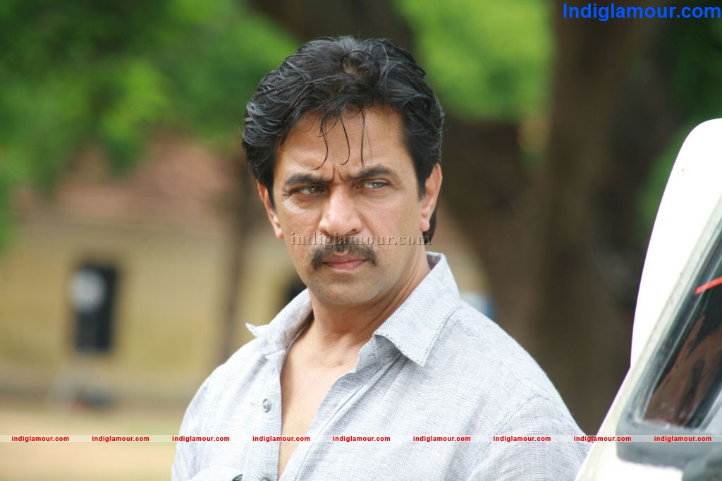 Jaihind 2 Movie hd photo