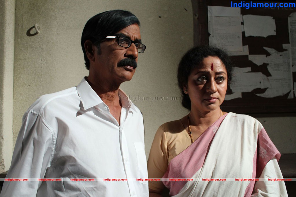 Jaihind 2 Movie hd photo