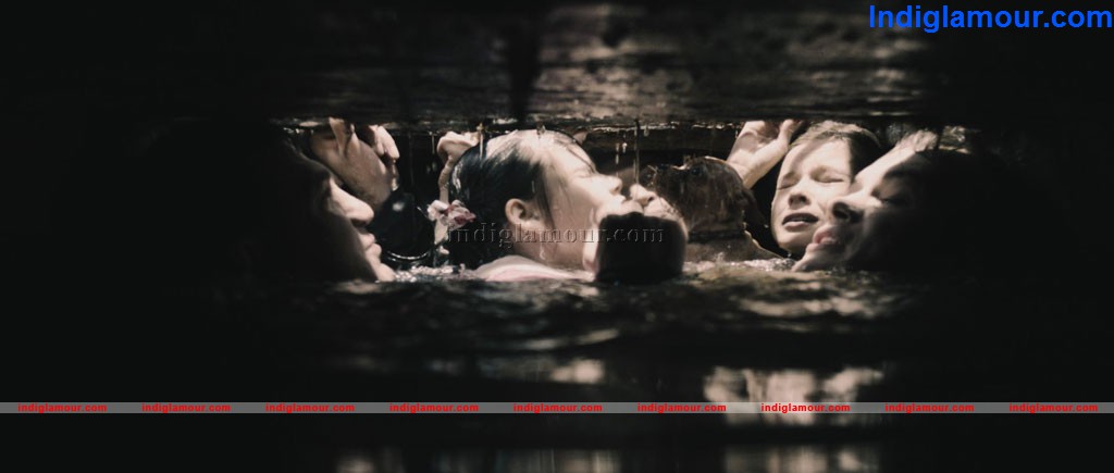 Metro Movie hd photo