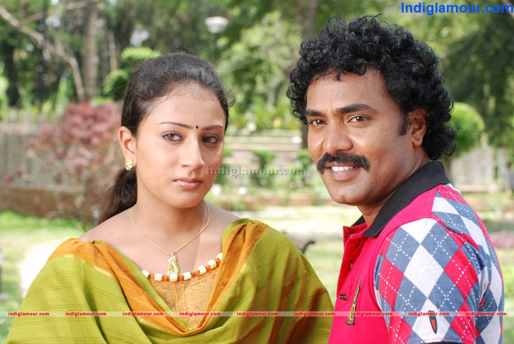 Mugam Nee Agam Naan Movie hd photo