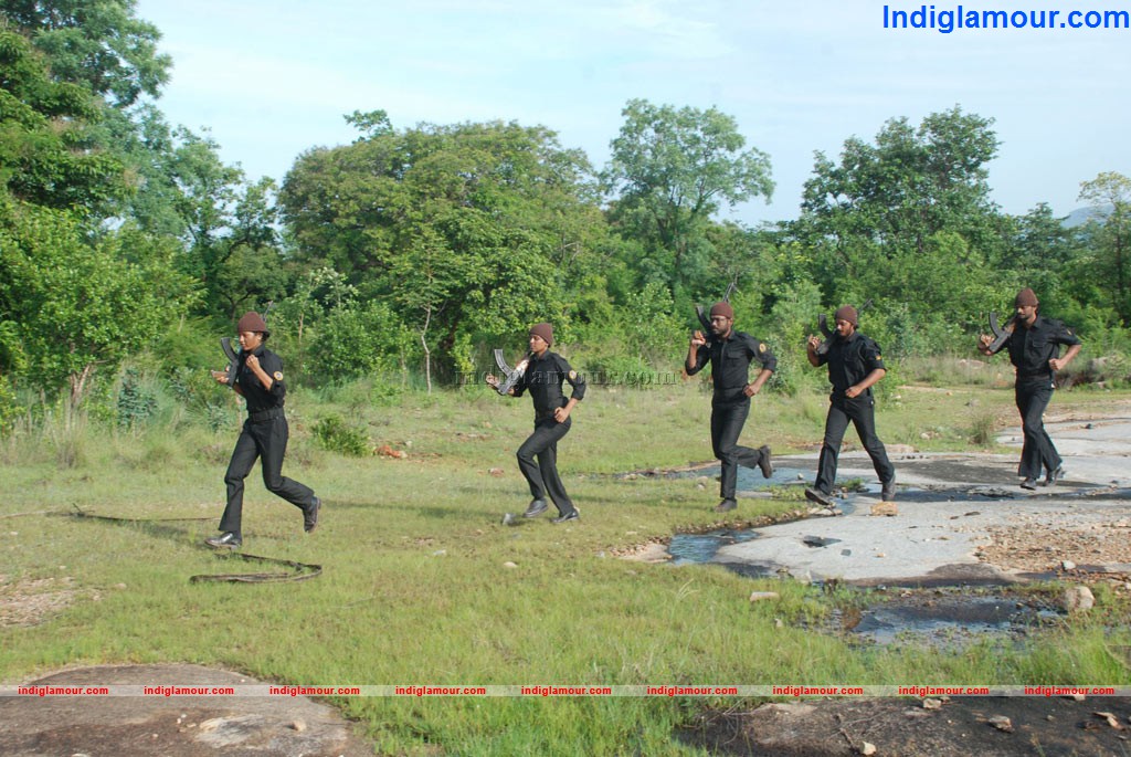 Pramugar Movie hd photo