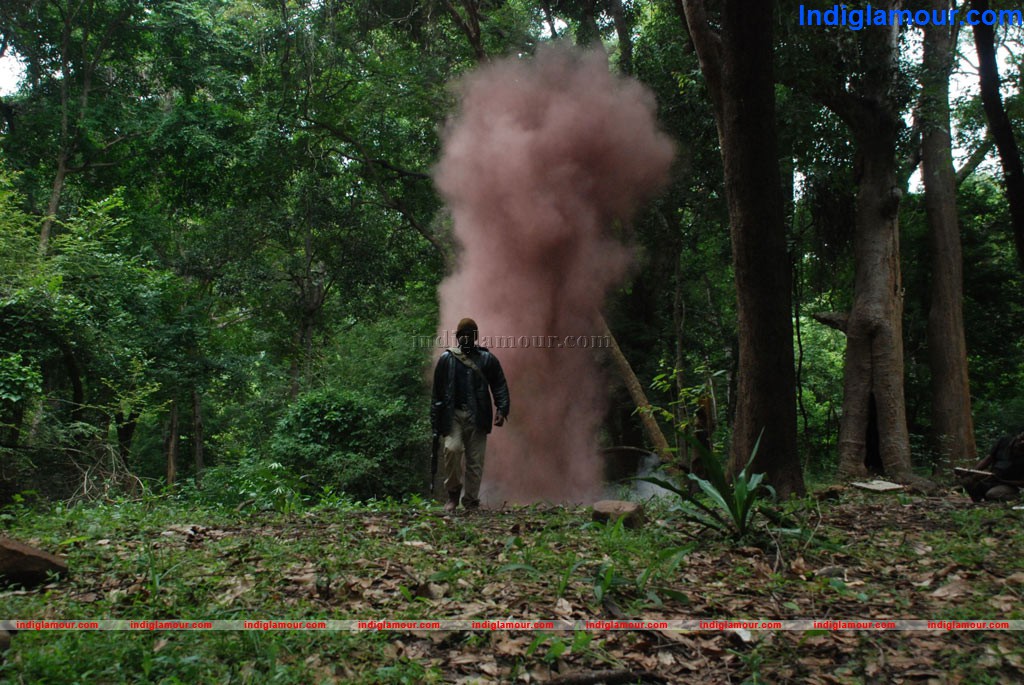 Pramugar Movie hd photo
