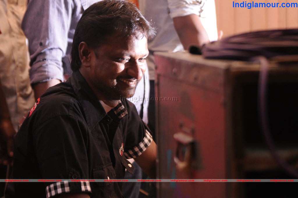 Pramugar Movie hd photo