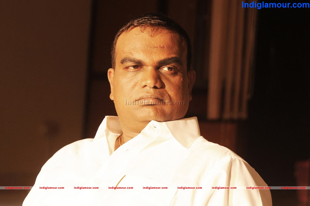 Pramugar Movie hd photo
