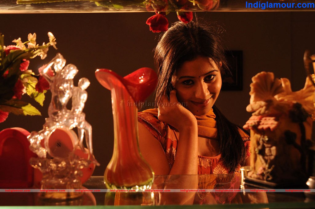 Pramugar Movie hd photo