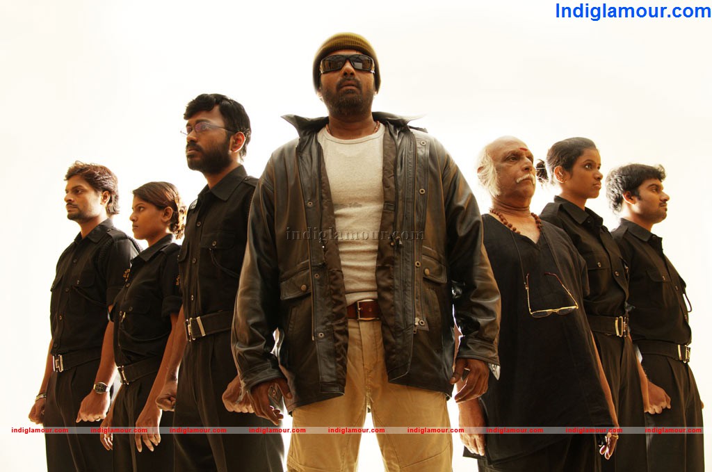 Pramugar Movie hd photo