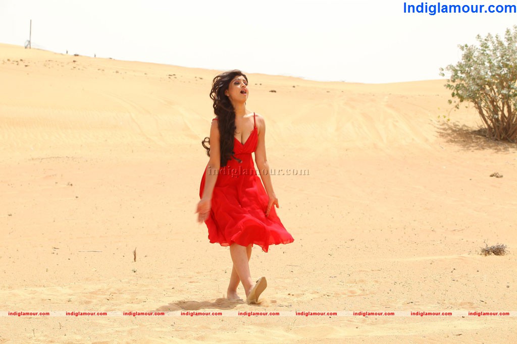 Thigar Movie hd photo