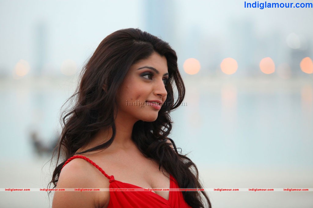 Thigar Movie hd photo