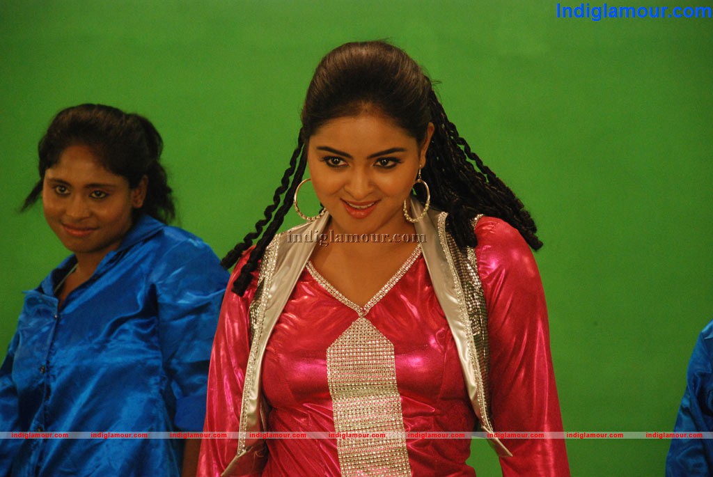 Arya Surya Movie hd photo