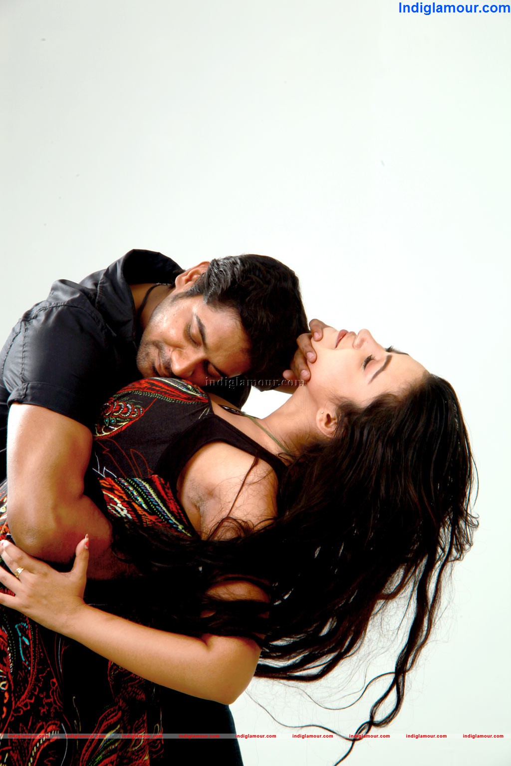 Athiyayam Movie hd photo