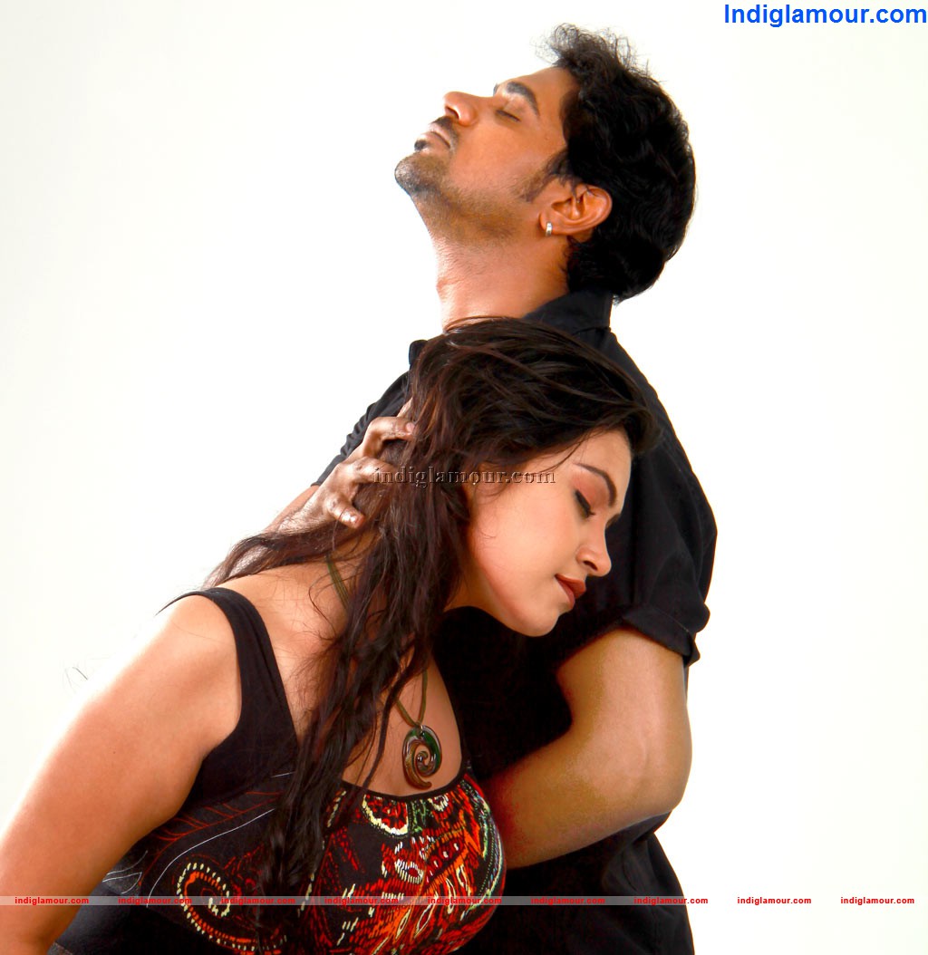 Athiyayam Movie hd photo