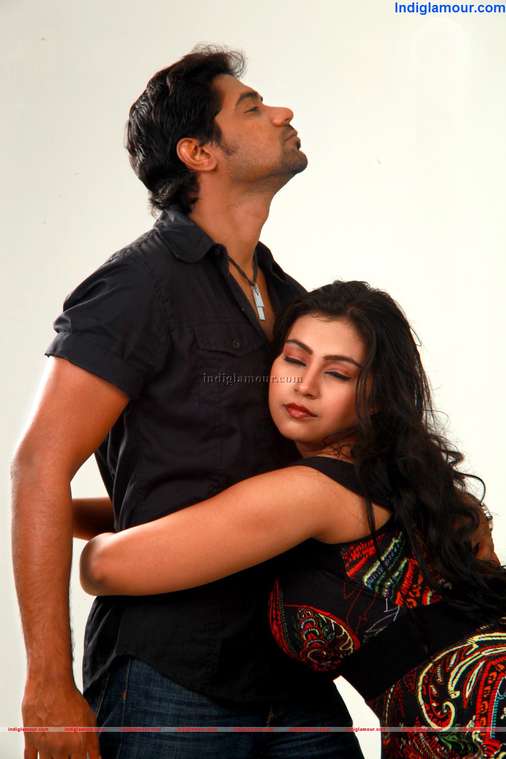 Athiyayam Movie hd photo
