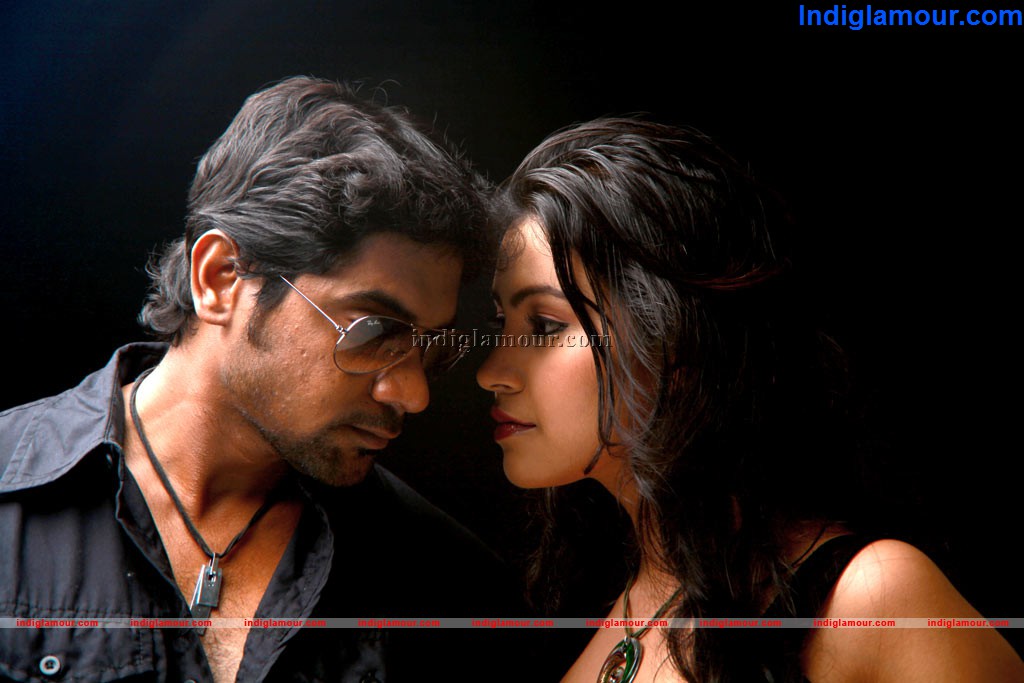 Athiyayam Movie hd photo