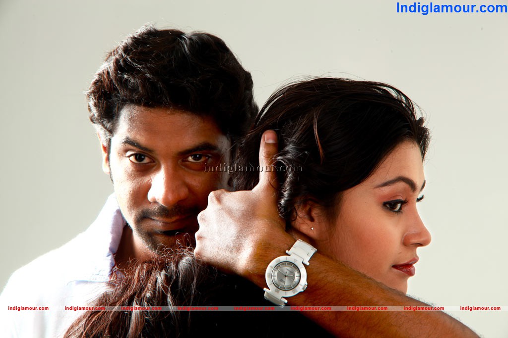 Athiyayam Movie hd photo