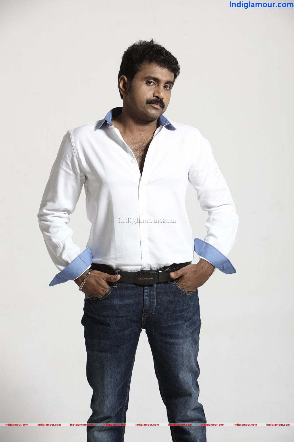 MaanathilMayam Seithai Movie hd photo
