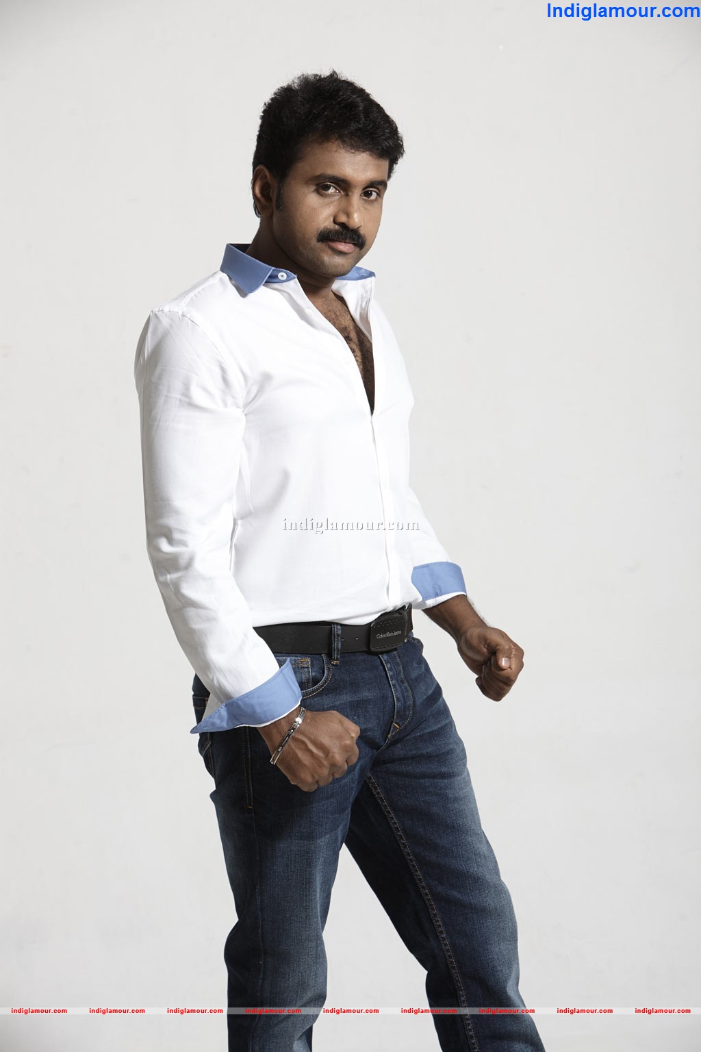 MaanathilMayam Seithai Movie hd photo