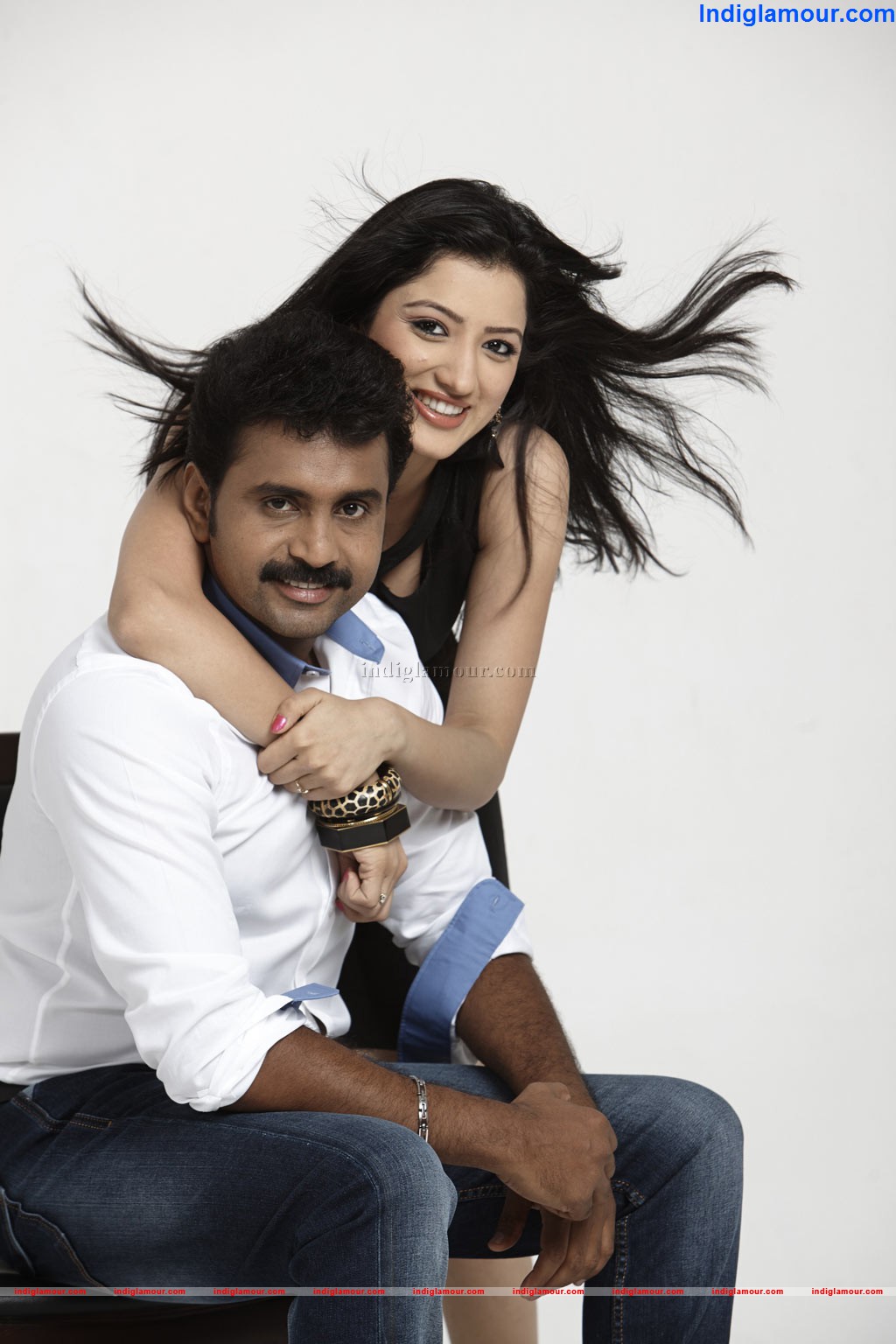 MaanathilMayam Seithai Movie hd photo