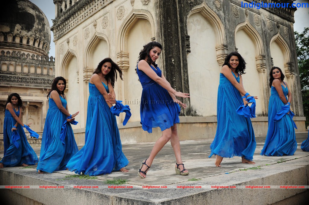 MaanathilMayam Seithai Movie hd photo