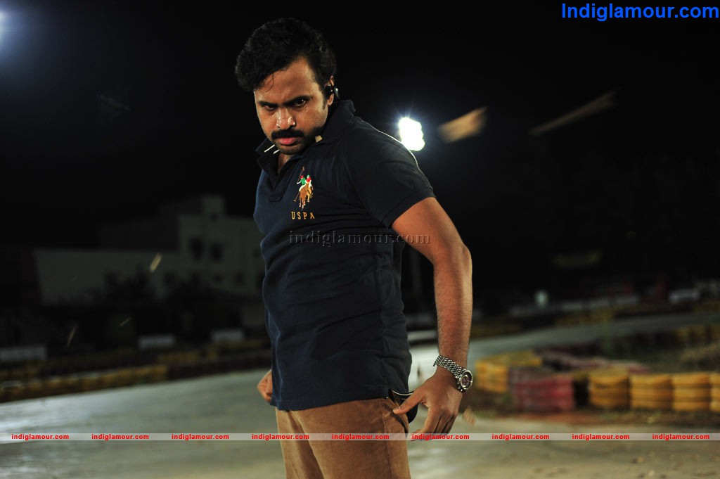 MaanathilMayam Seithai Movie hd photo