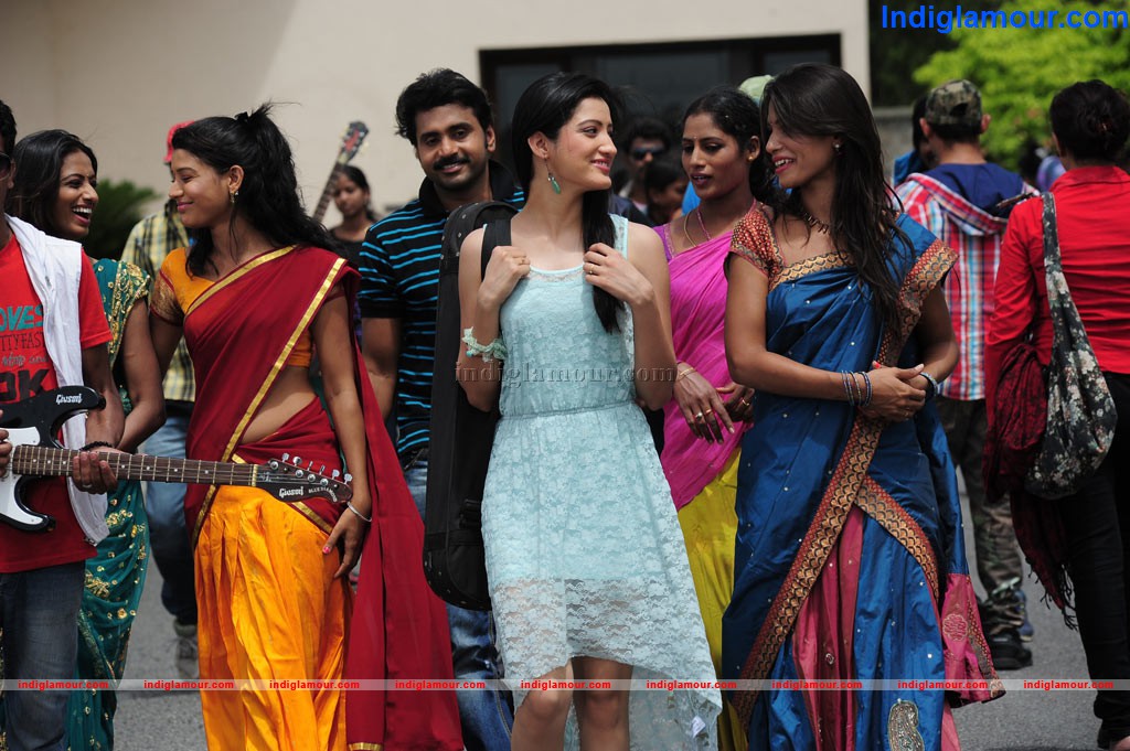 MaanathilMayam Seithai Movie hd photo