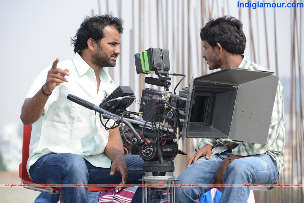 MaanathilMayam Seithai Movie hd photo