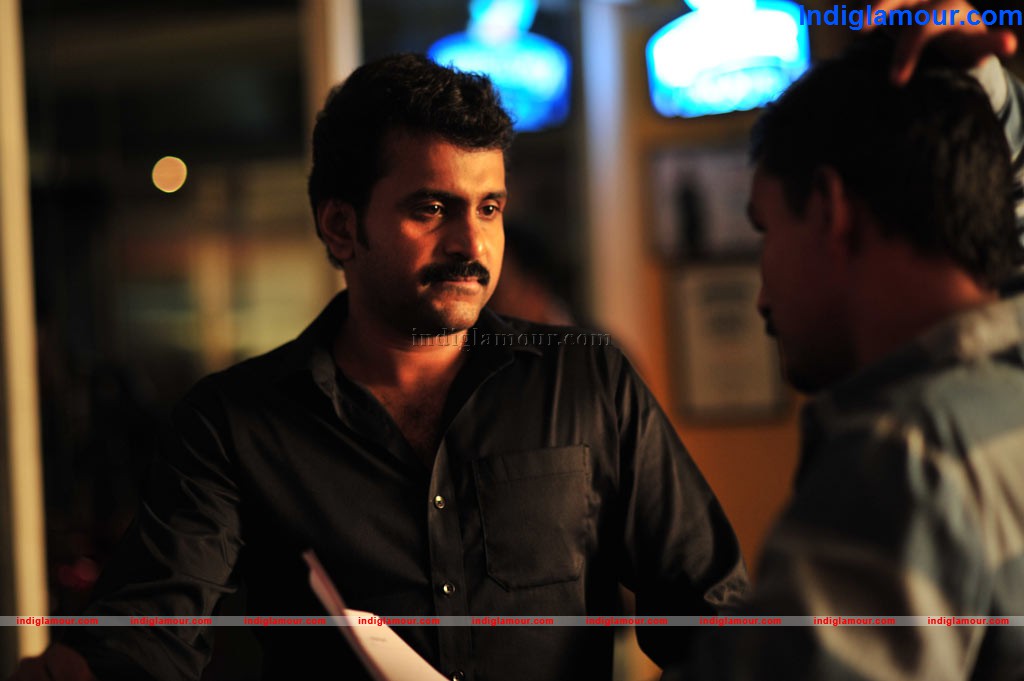 MaanathilMayam Seithai Movie hd photo