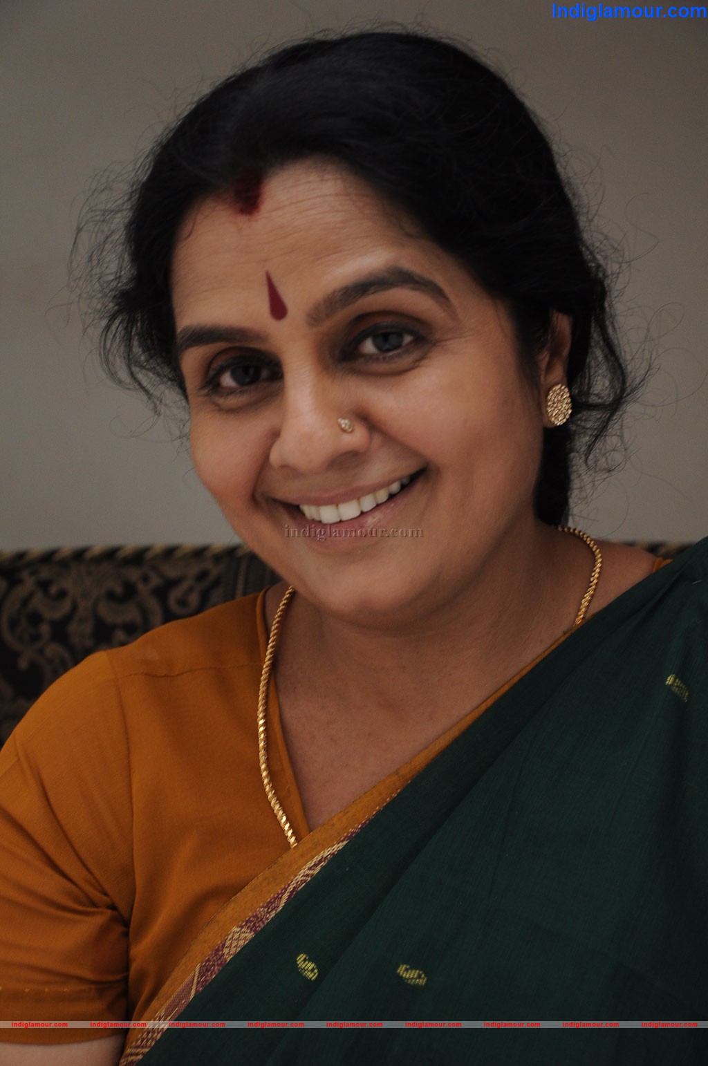 Muyal Movie hd photo