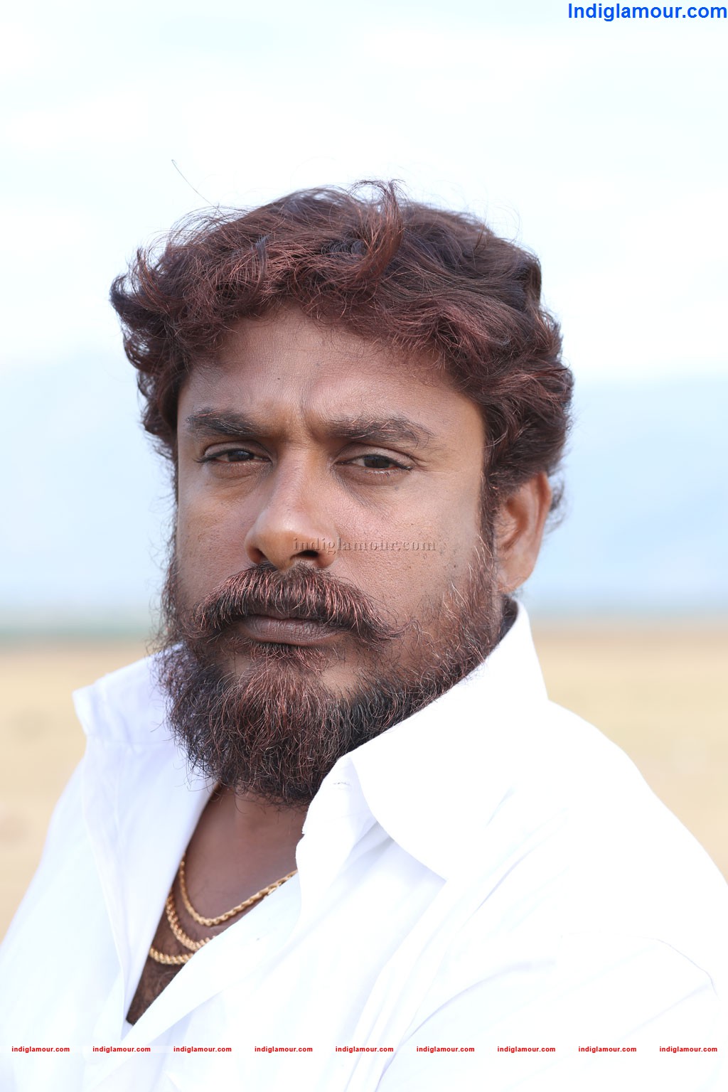 Muyal Movie hd photo