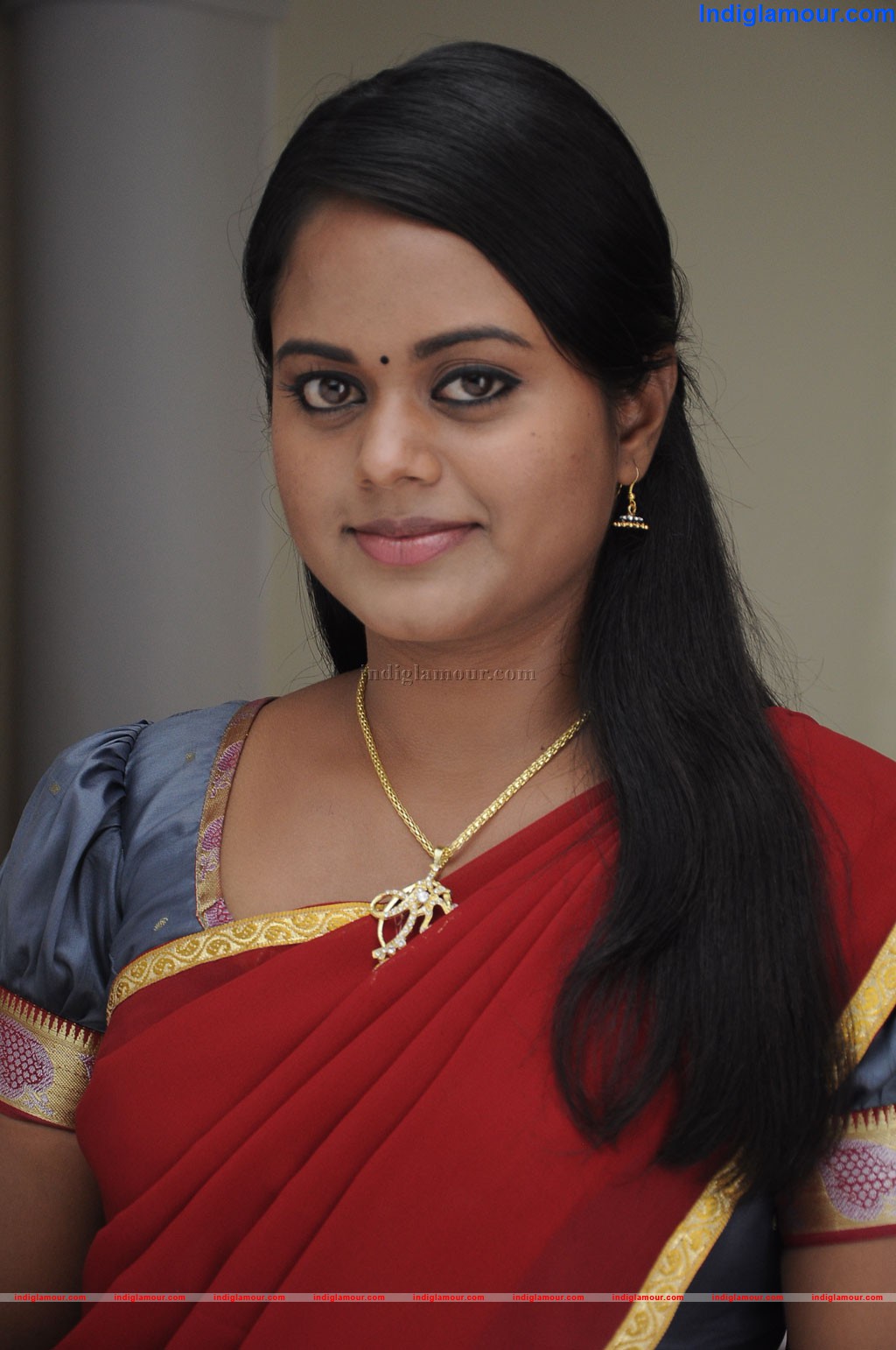 Muyal Movie hd photo