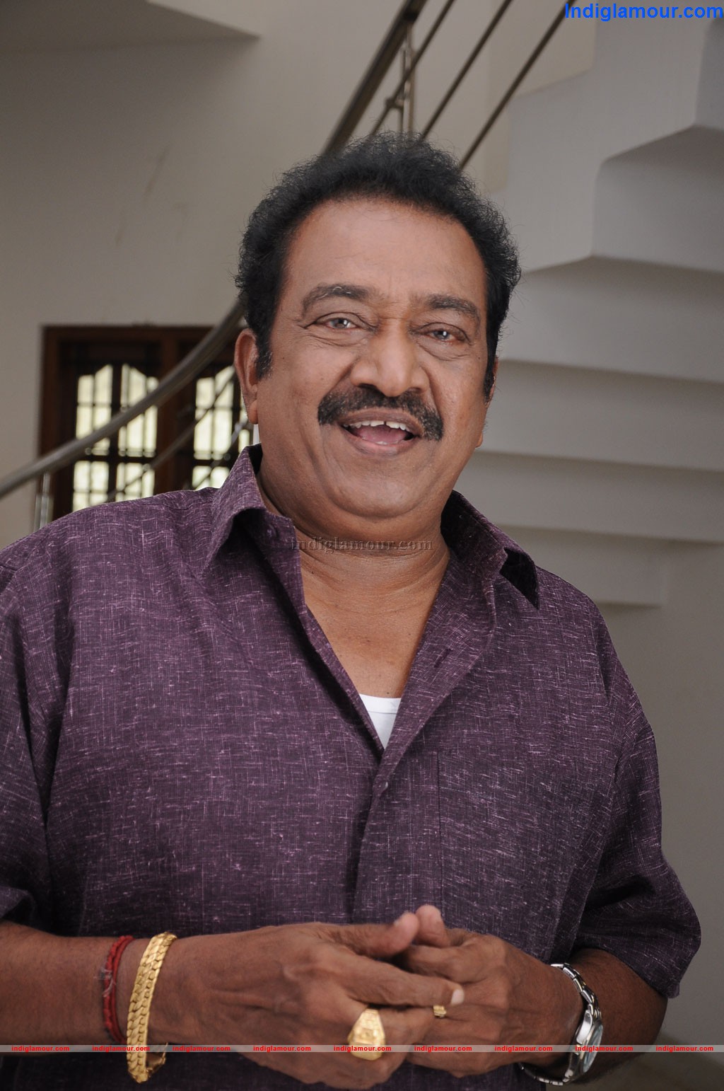 Muyal Movie hd photo