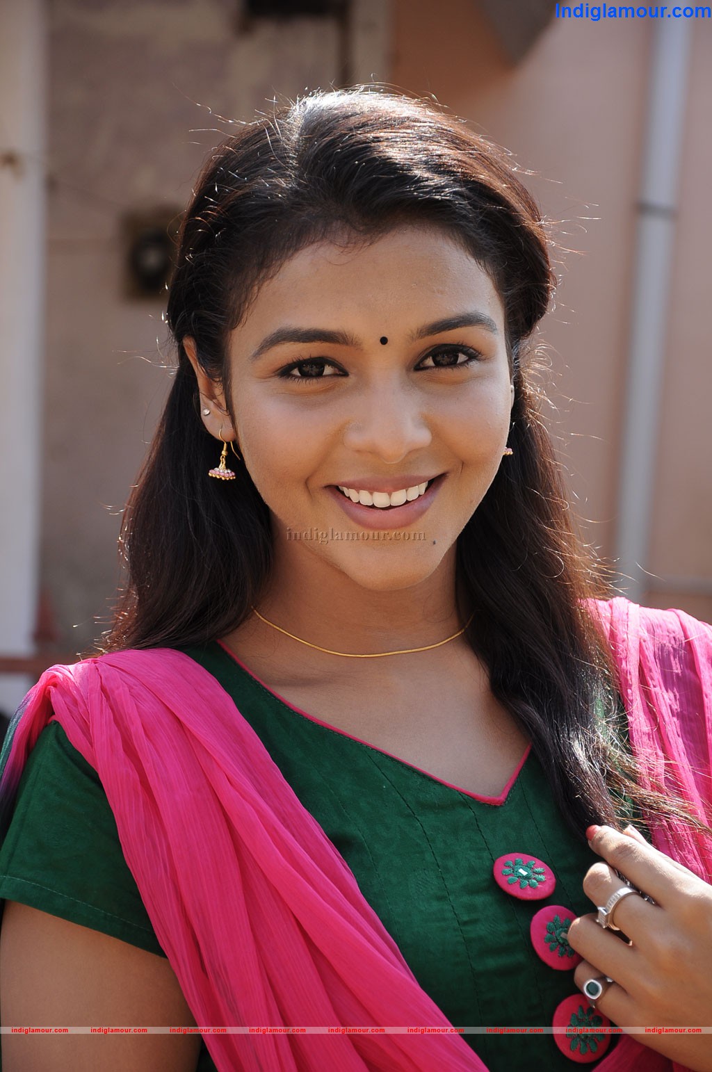 Muyal Movie hd photo