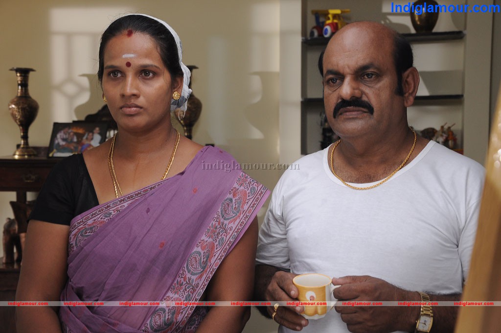 Muyal Movie hd photo