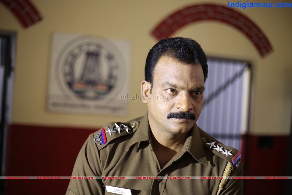 Muyal Movie hd photo