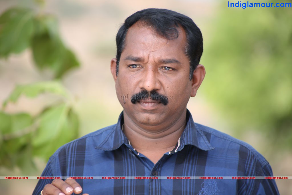 Muyal Movie hd photo