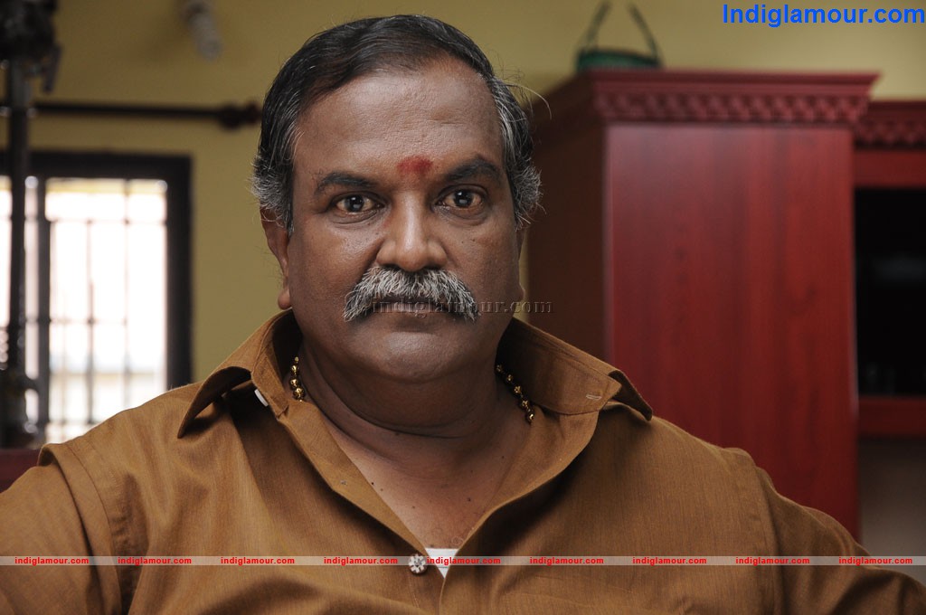 Muyal Movie hd photo