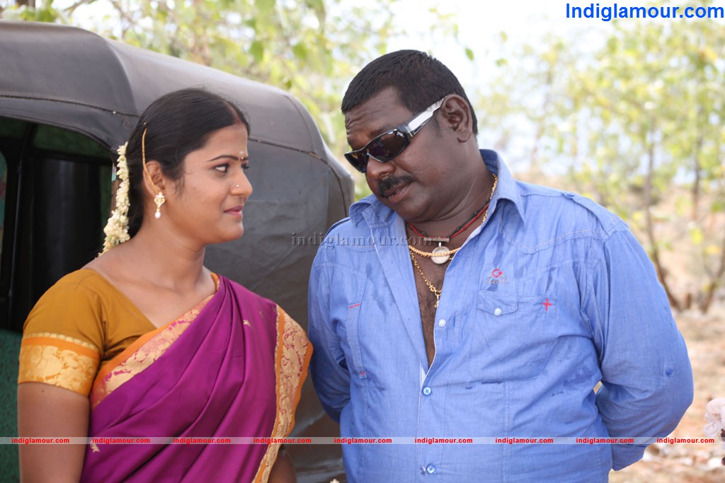 Muyal Movie hd photo