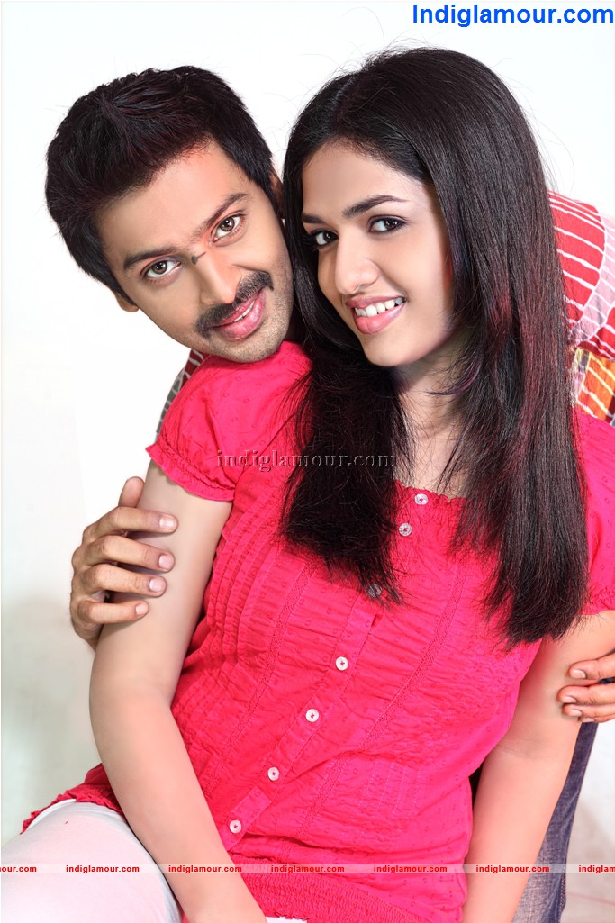 Nambiyaar Movie hd photo