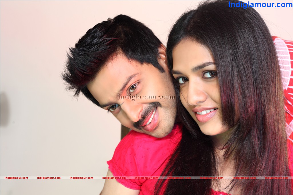 Nambiyaar Movie hd photo