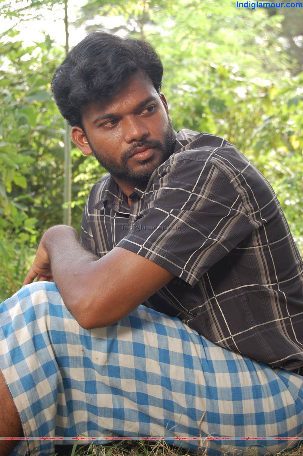 Senbaga Movie hd photo