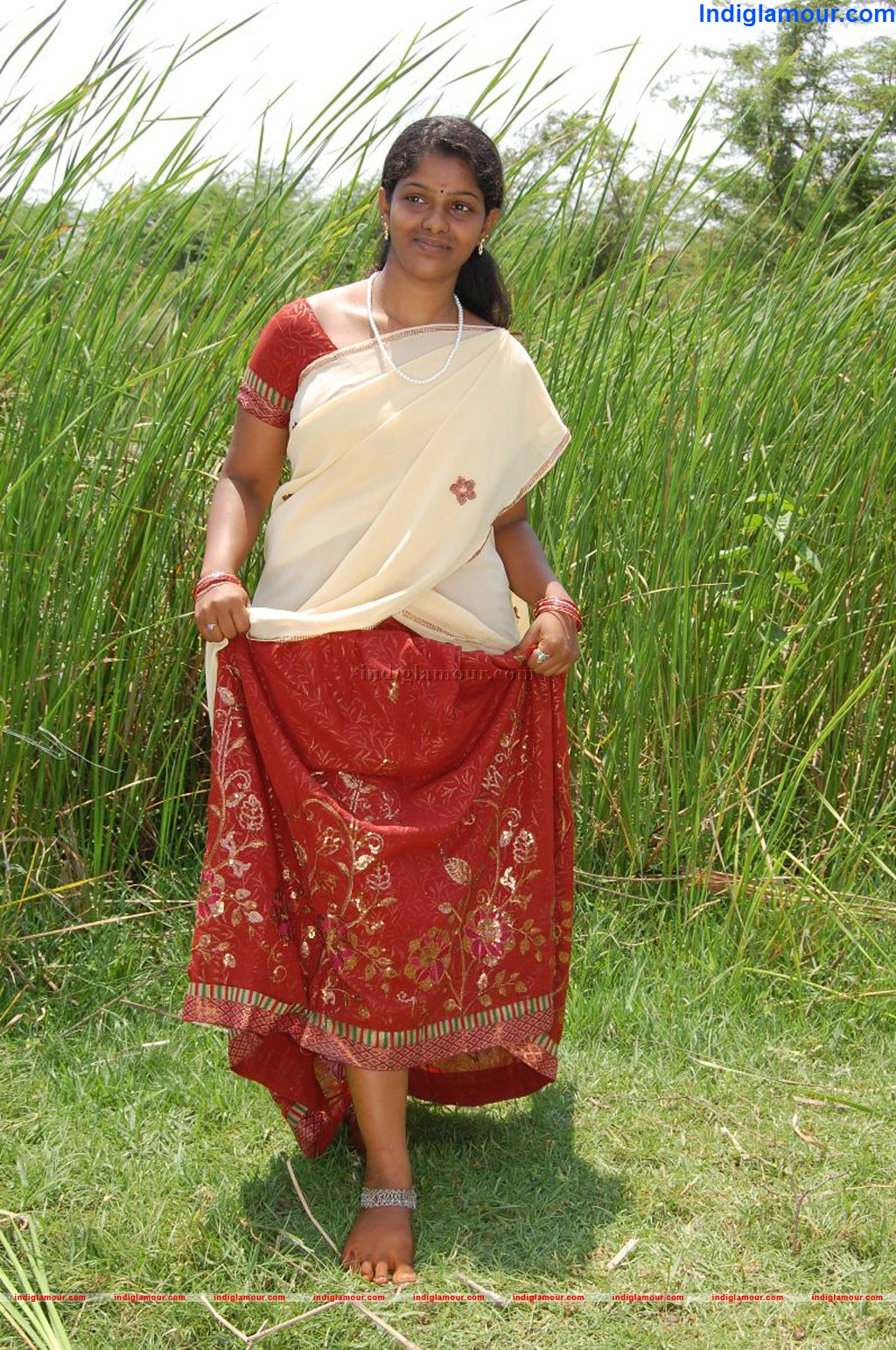 Senbaga Movie hd photo