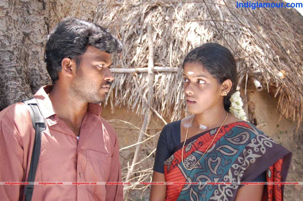 Senbaga Movie hd photo