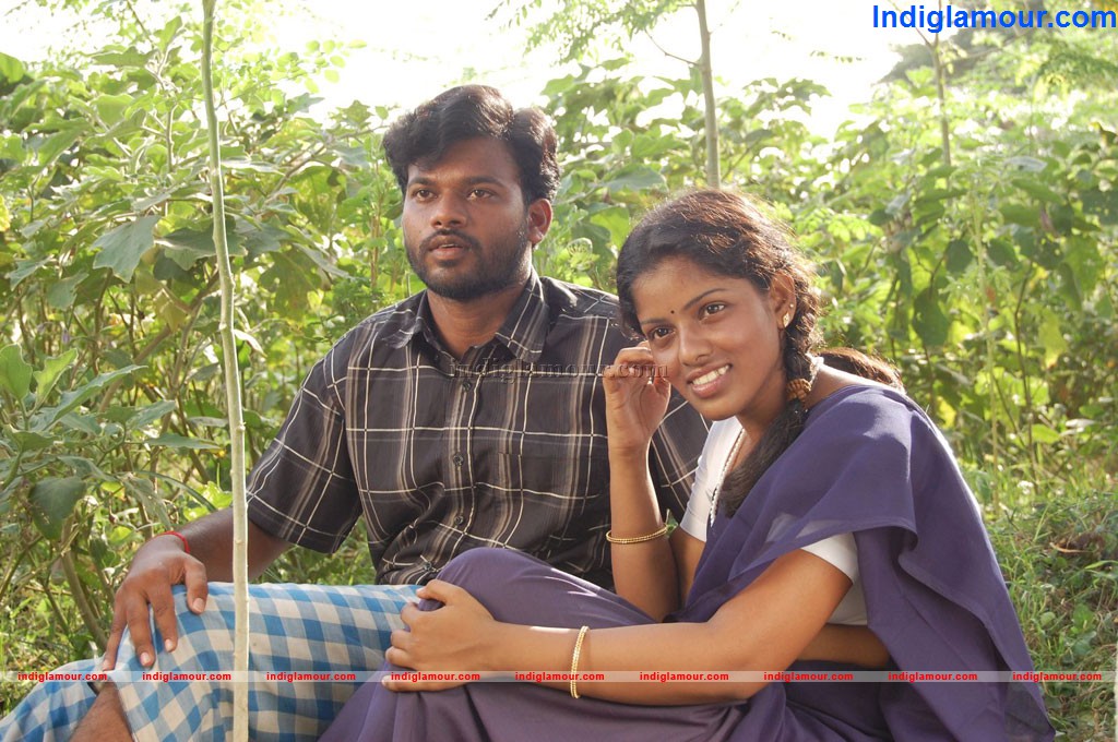 Senbaga Movie hd photo