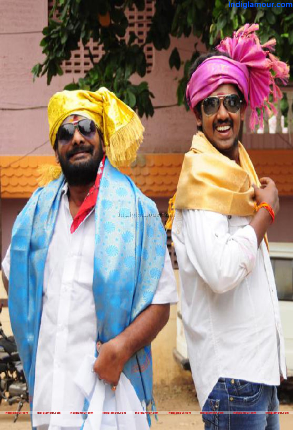 Velminurugan Borewell Movie hd photo