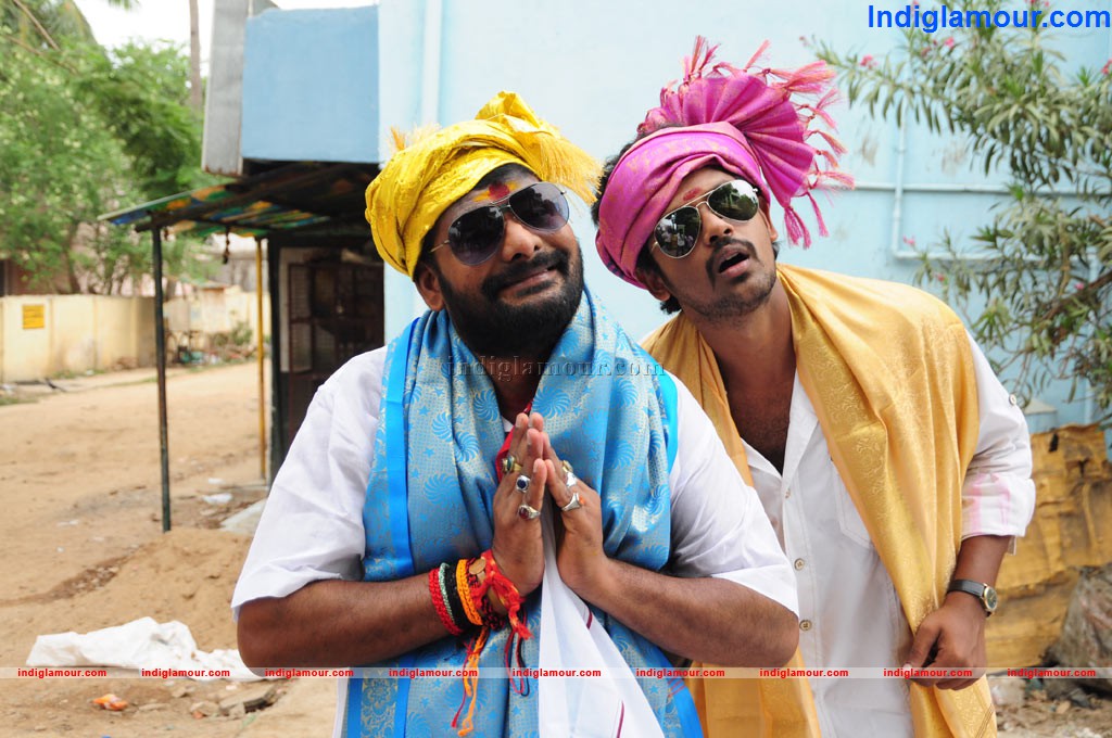 Velminurugan Borewell Movie hd photo