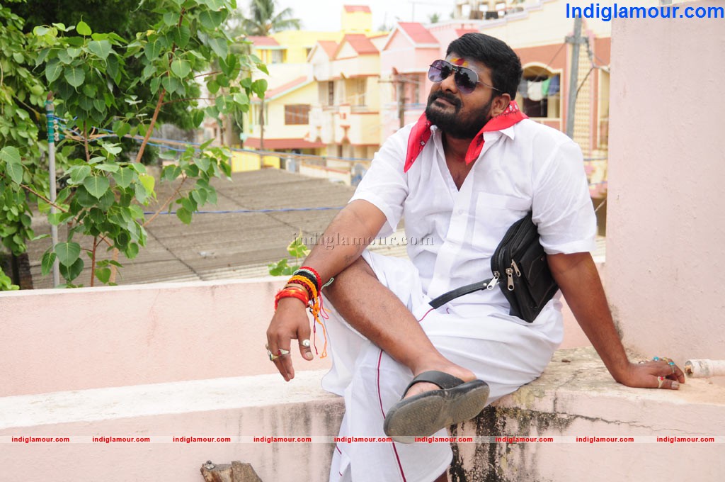 Velminurugan Borewell Movie hd photo