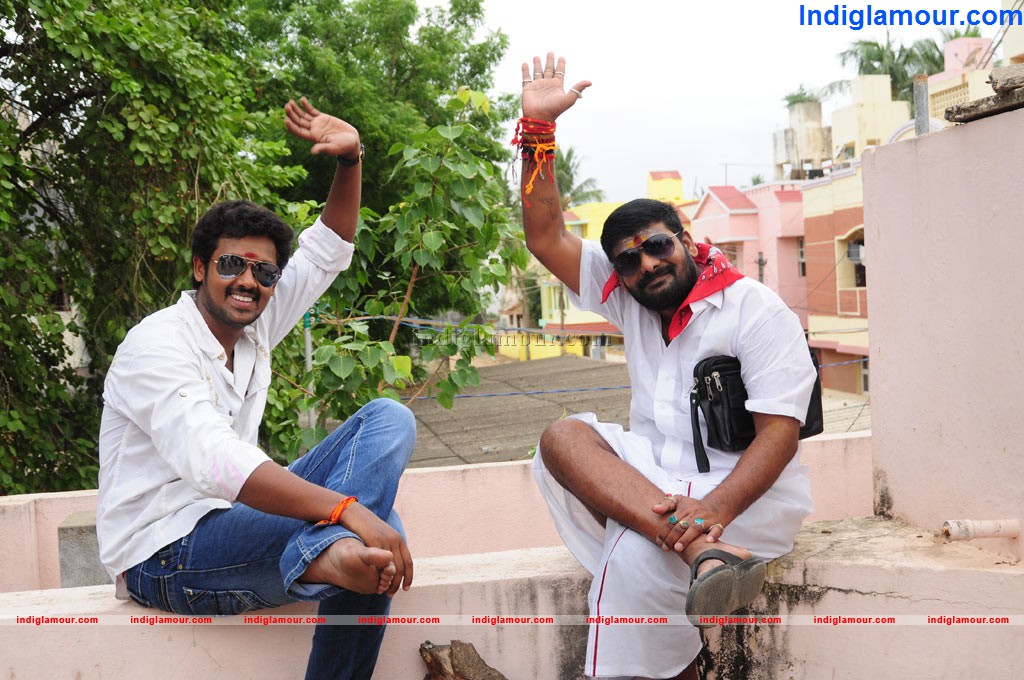 Velminurugan Borewell Movie hd photo