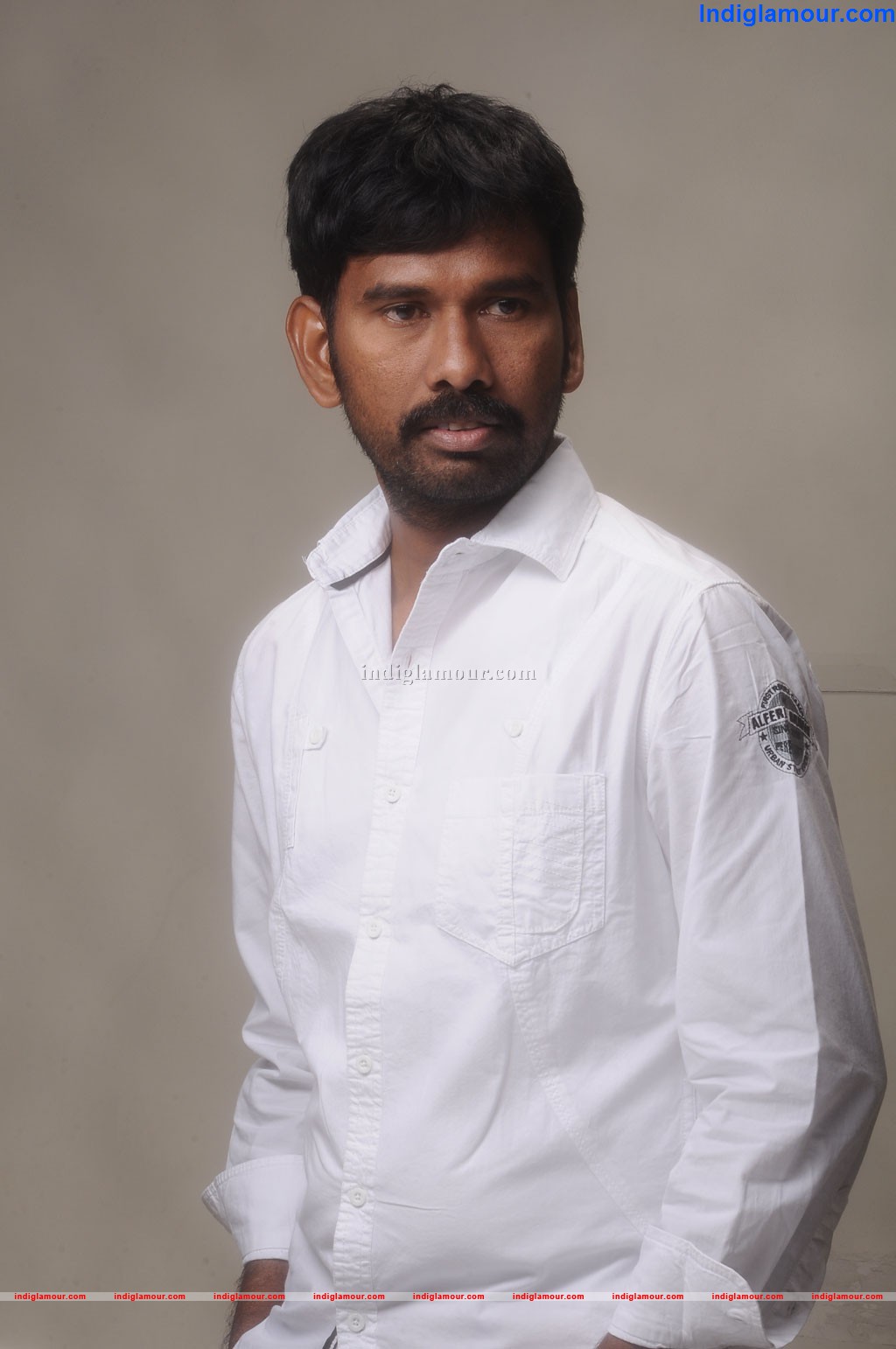 Muyal Movie hd photo