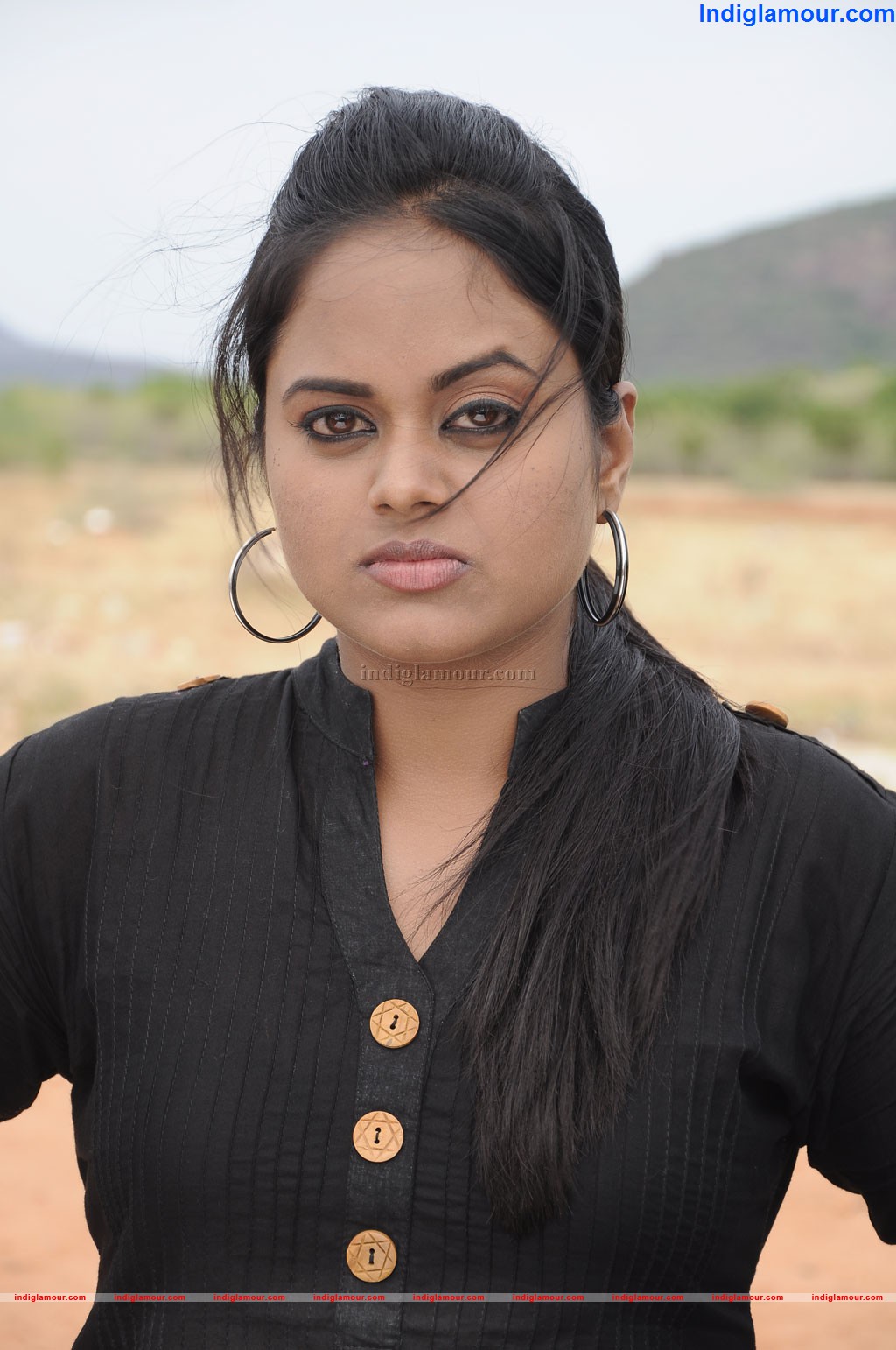 Muyal Movie hd photo
