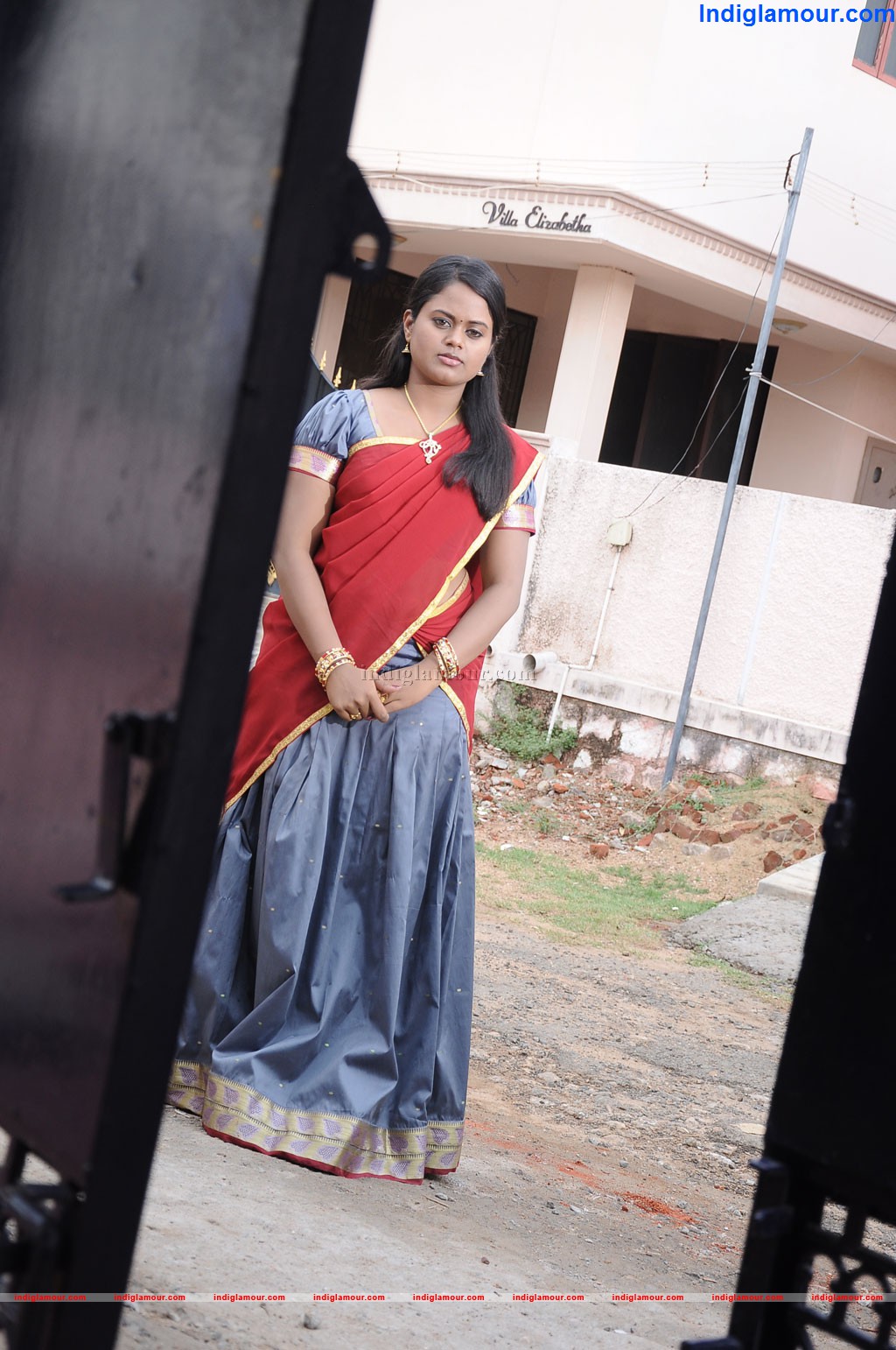 Muyal Movie hd photo