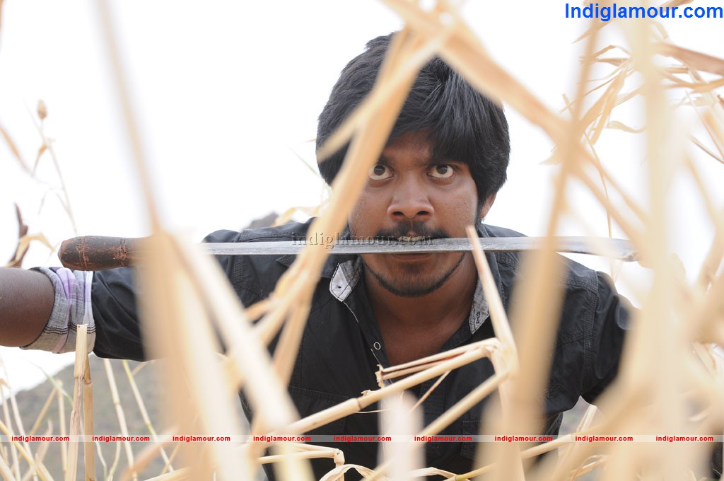 Muyal Movie hd photo